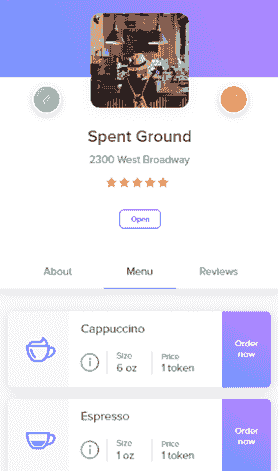 网站ddos隐藏源ip软件短信接口功能界面